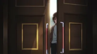 Reika wa Karei na Boku no Joou The Animation Episode 1