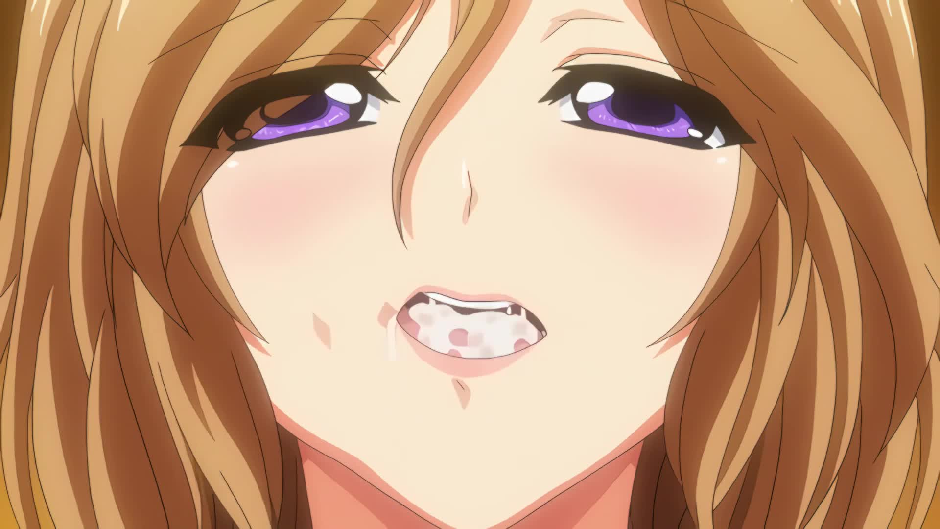 Chijoku no Seifuku Episode 1