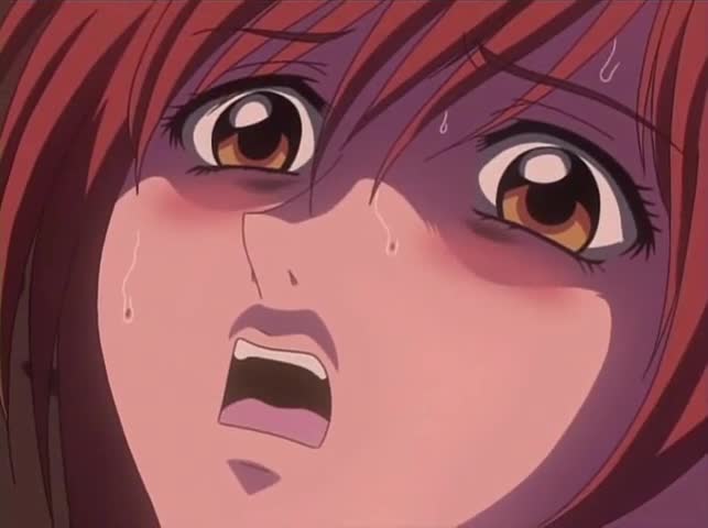 Kawarazaki-ke no Ichizoku 2 Episode 4