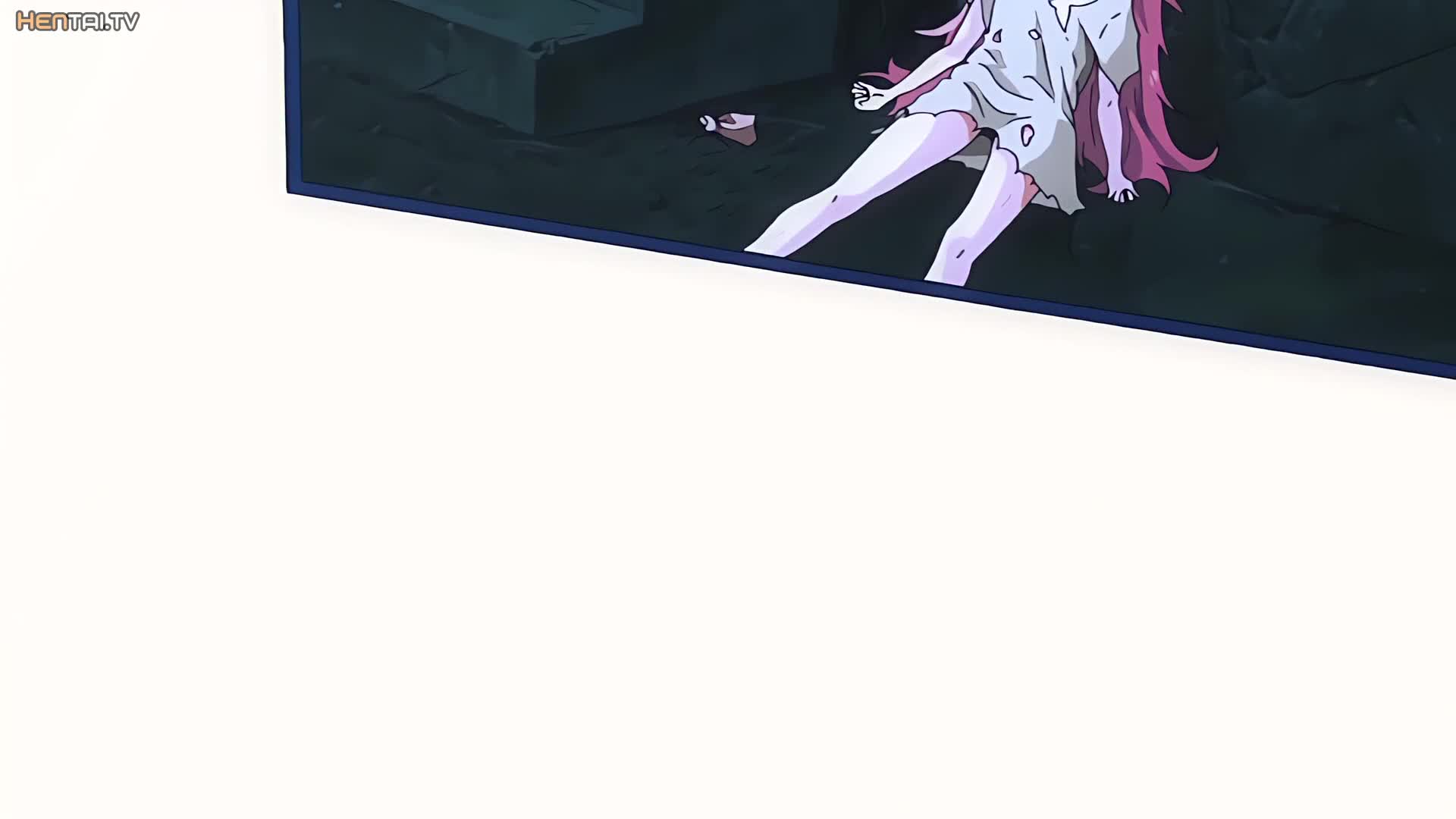 Isekai Kita no de Special Skill de Zenryoku Ouka Shiyou to Omou The Animation Episode 1