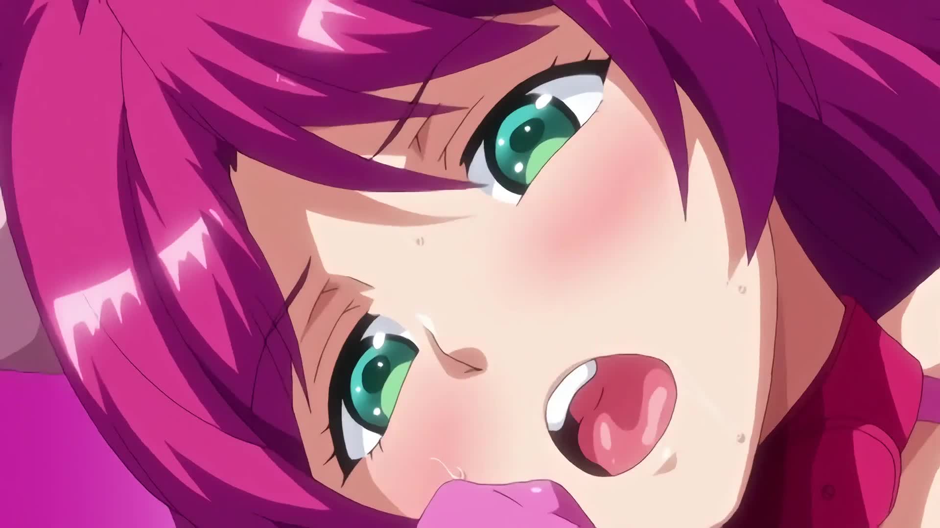 Oide yo! Mizuryuu Kei Land Episode 1 English Subbed