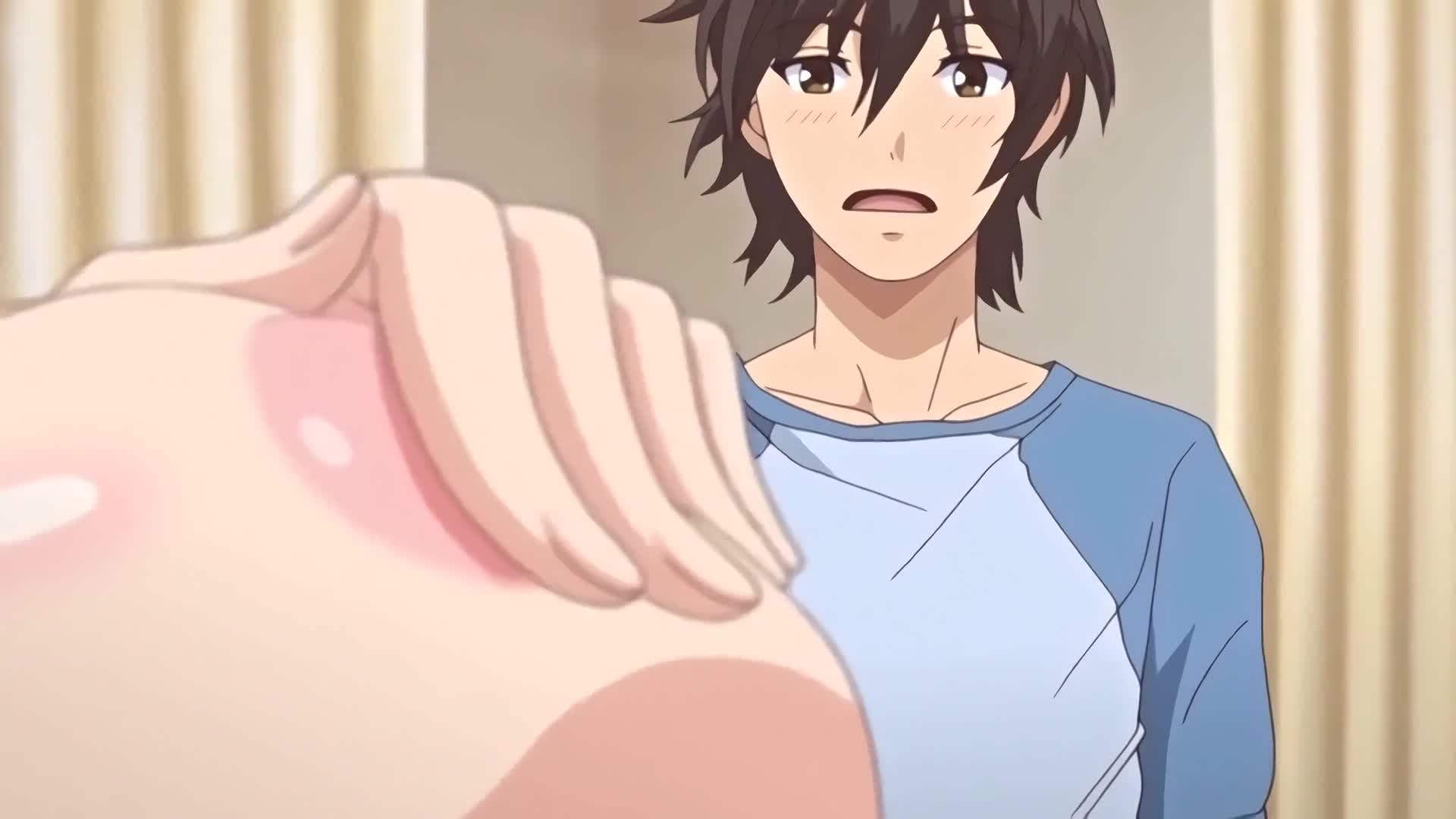 Baka na Imouto Episode 2