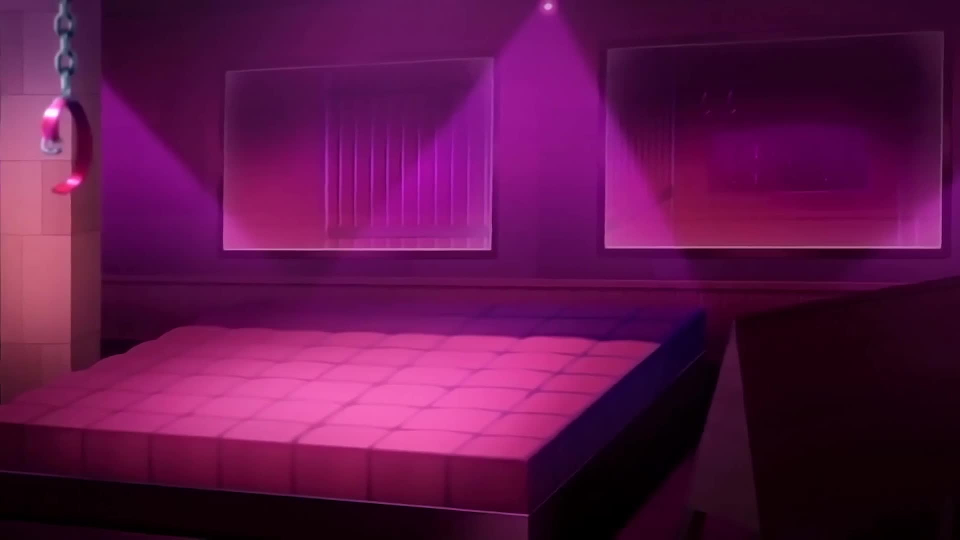 Tsugou no Yoi Sexfriend Episode 3