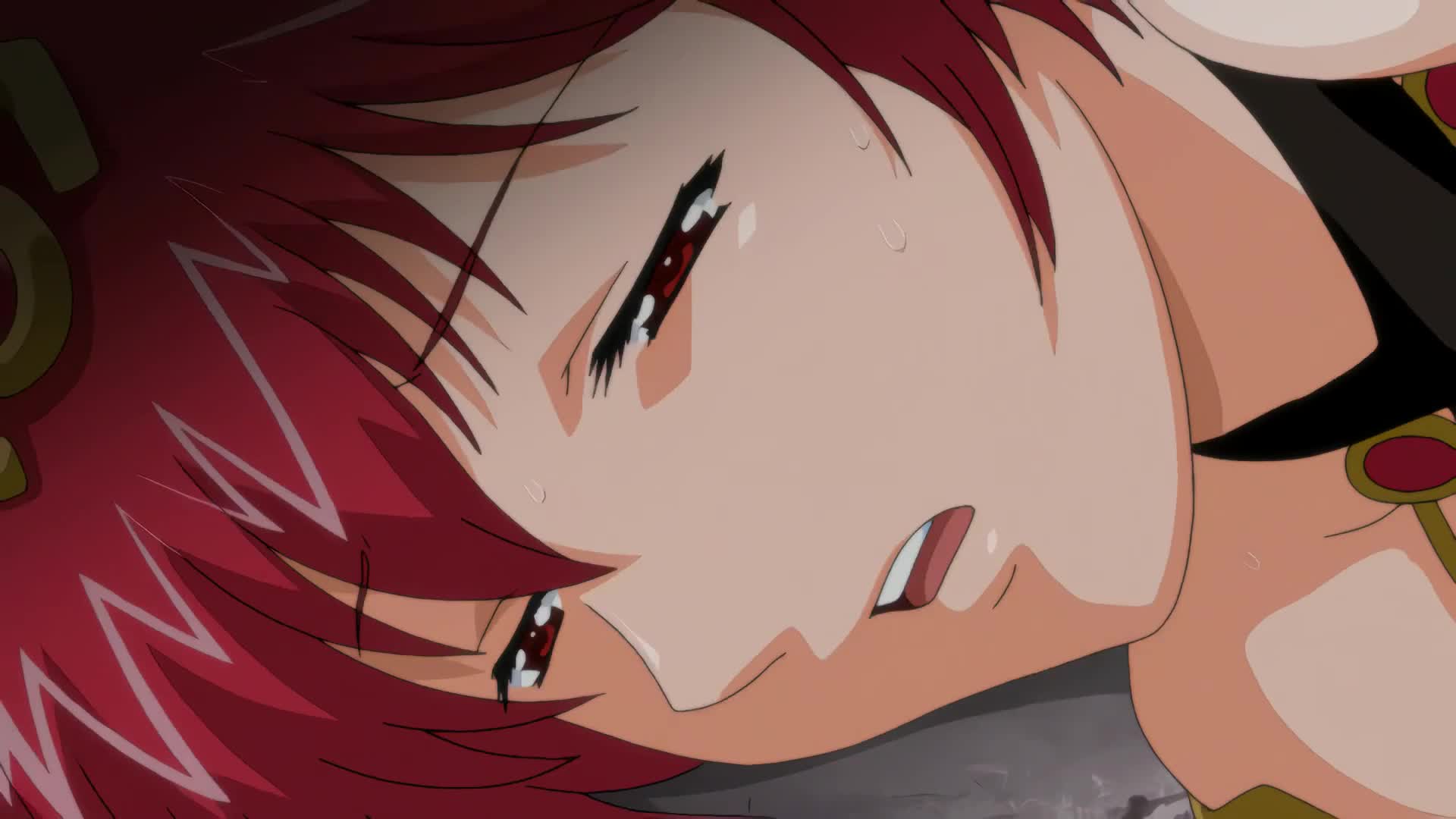 Dorei Maid Princess Episode 2 Subbed