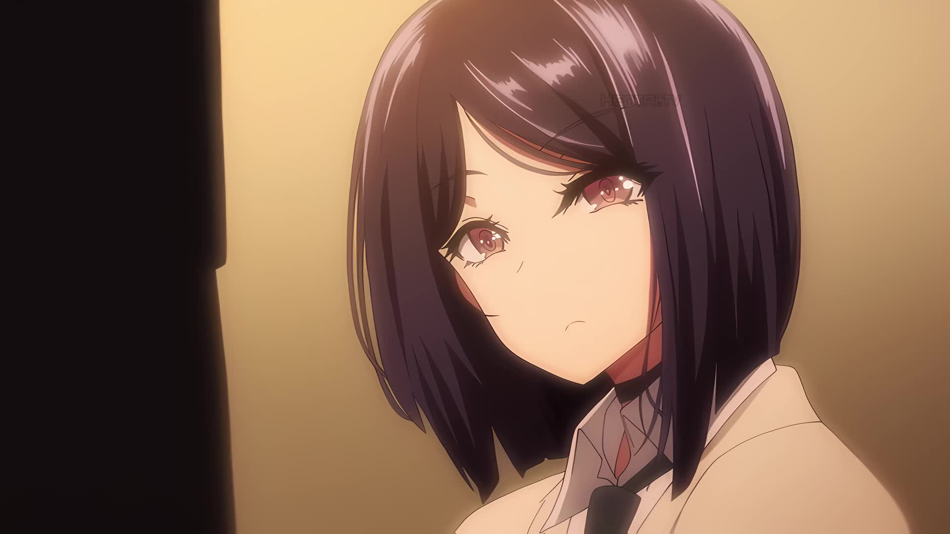 Incha Couple ga You Gal-tachi to Sex Training Suru Hanashi Episode 2