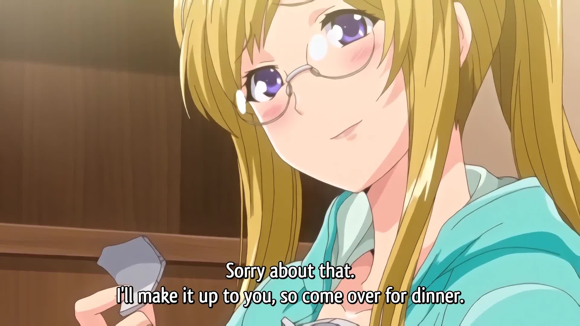 Shoujo kara Shoujo e Episode 2 Subbed