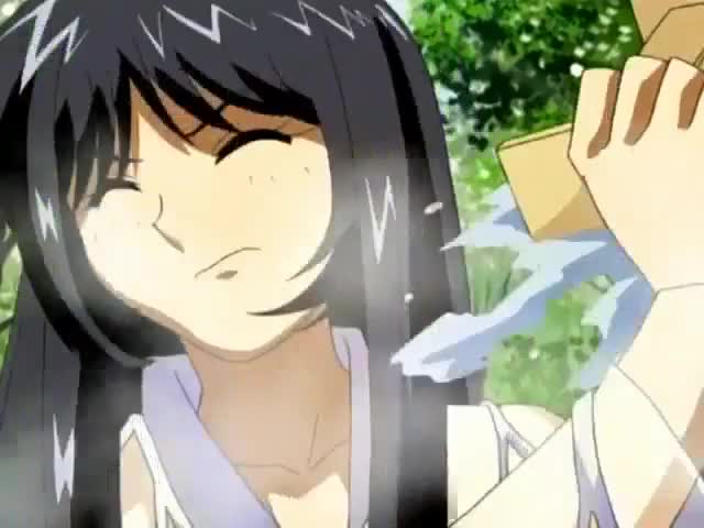 Ail Maniax Episode 2