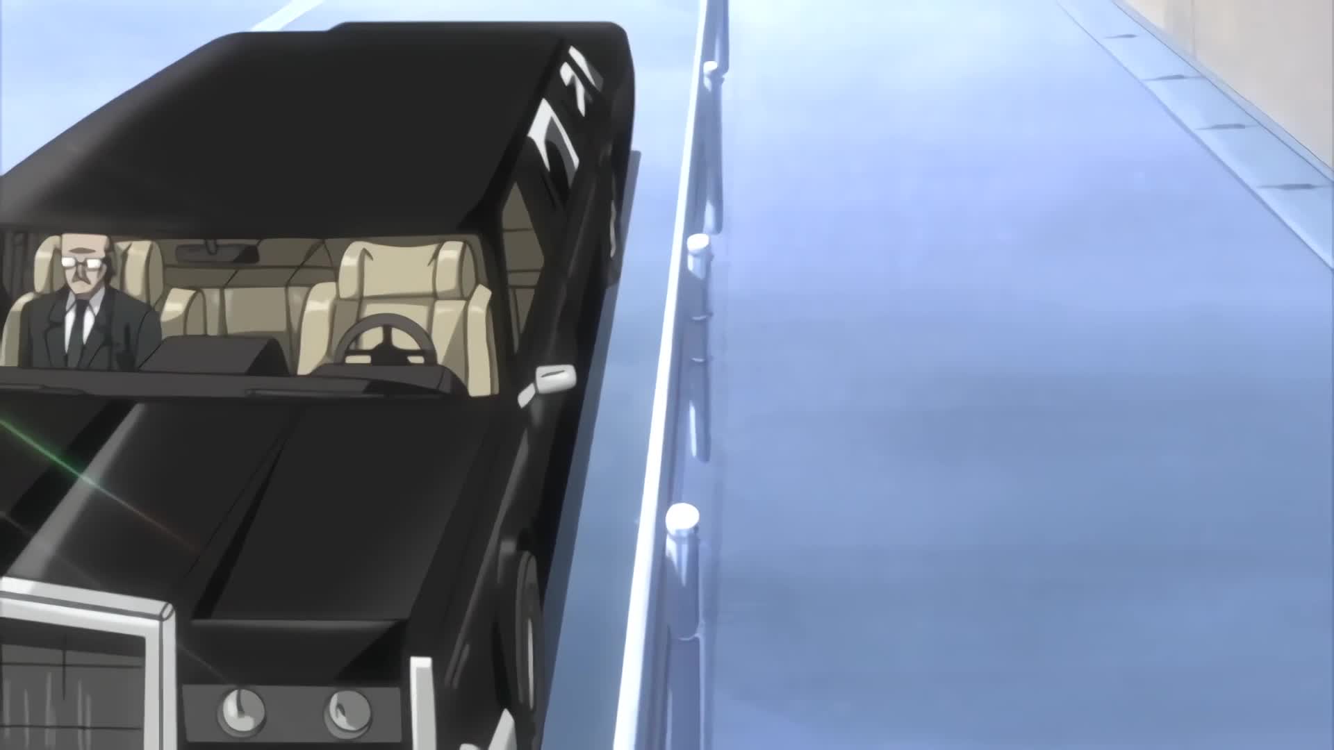 Kojin Jugyou: Schoolgirl Ready for a Private Lesson Episode 2