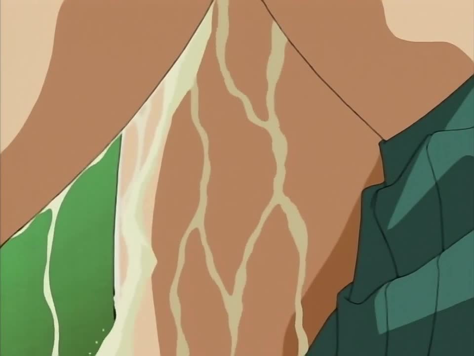 Shusaku: Replay Episode 1