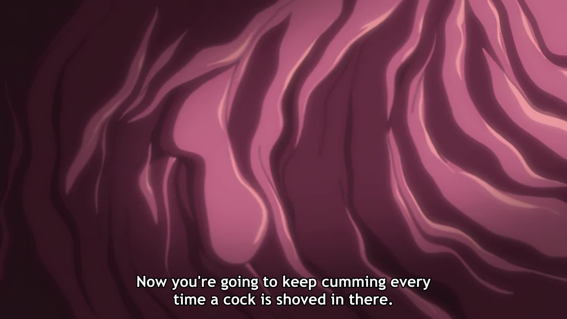 Ikusa Otome Suvia Episode 2