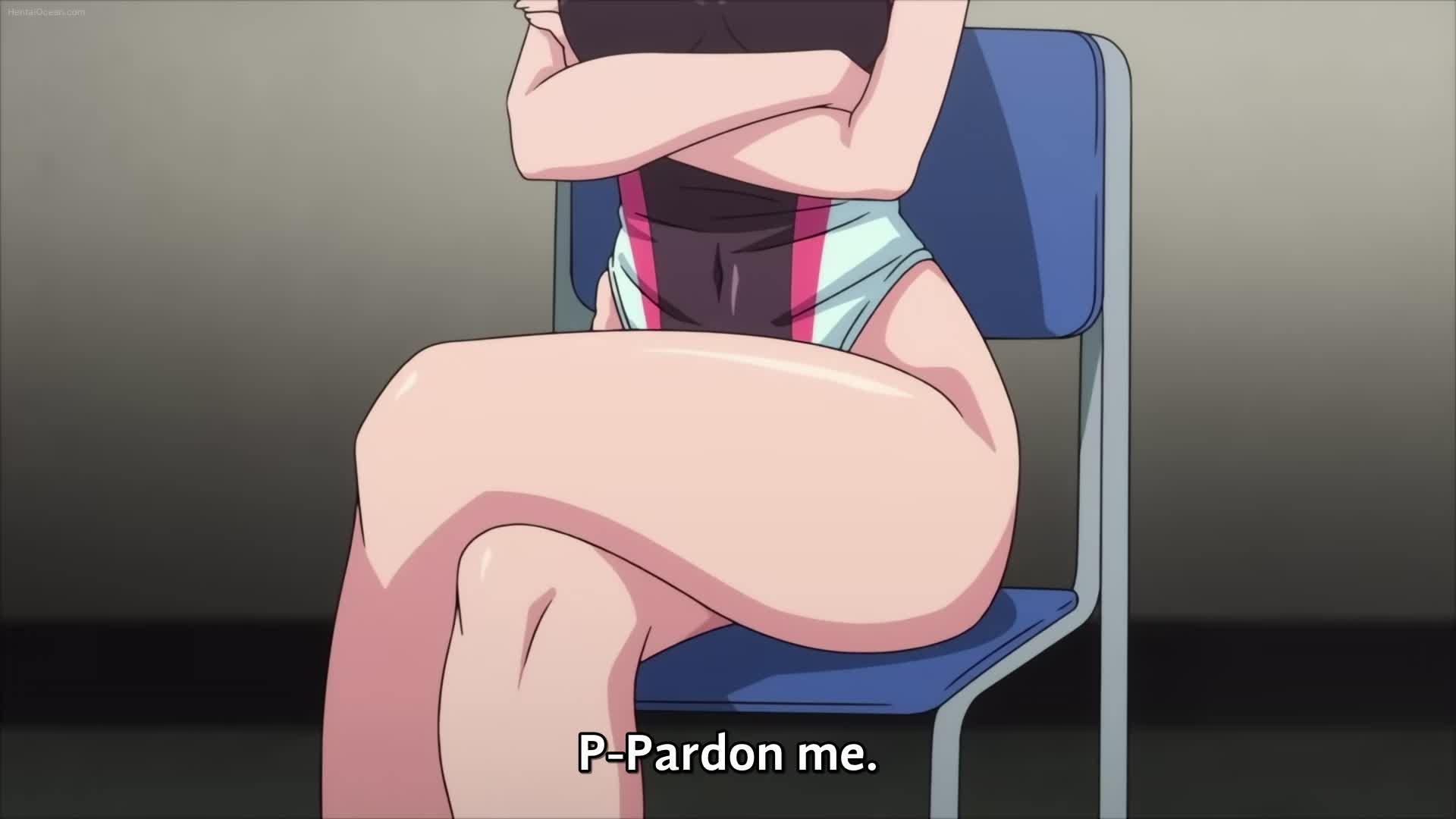 Seifuku wa Kita mama de Episode 2