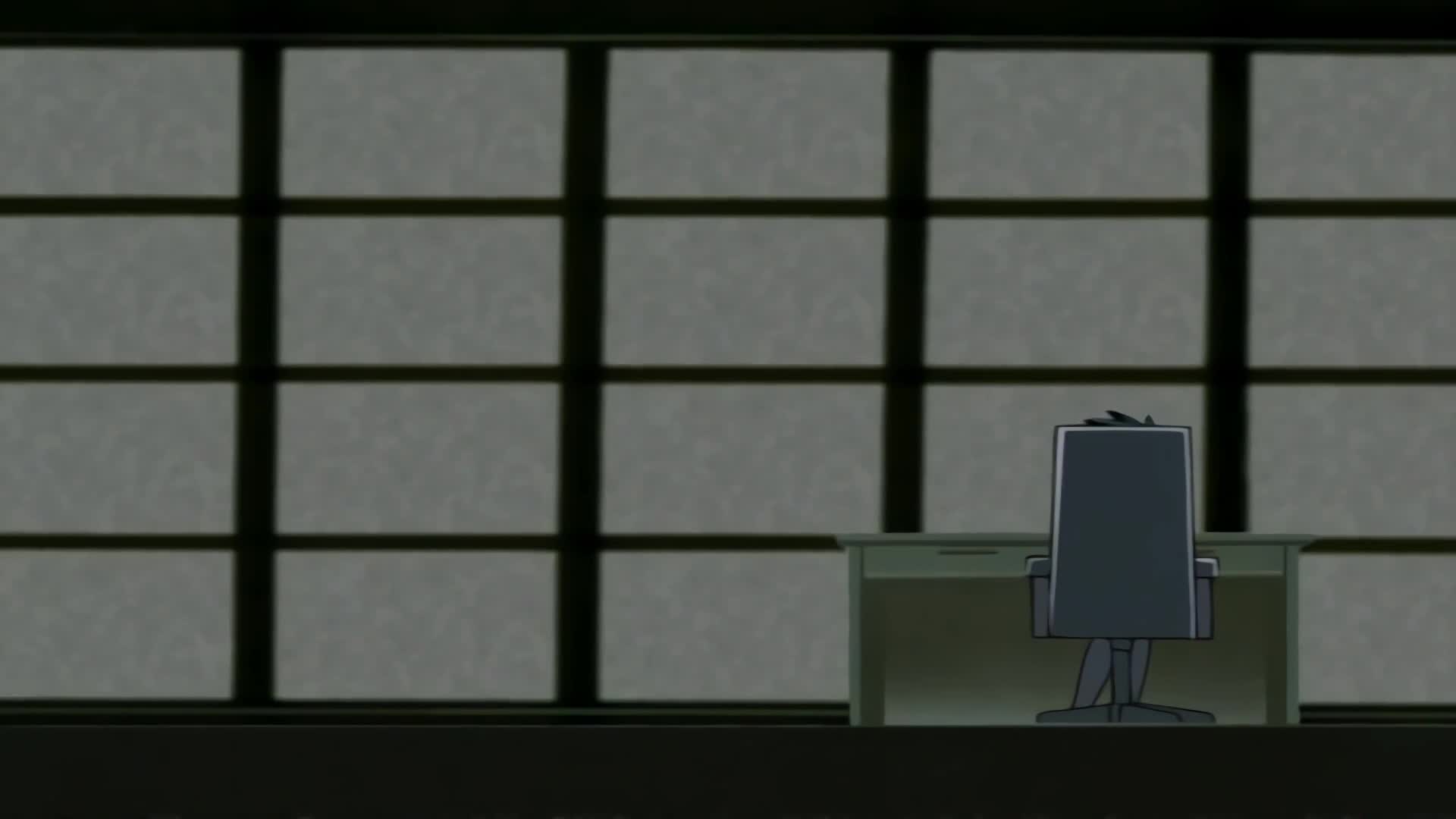 Yuuwaku Episode 1 Uncensored Subbed