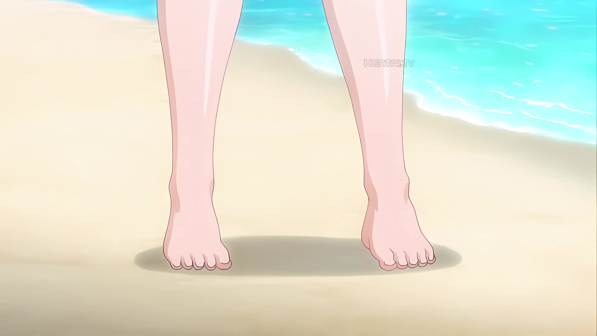 Reginetta-san no Bouken - Séries Hentai