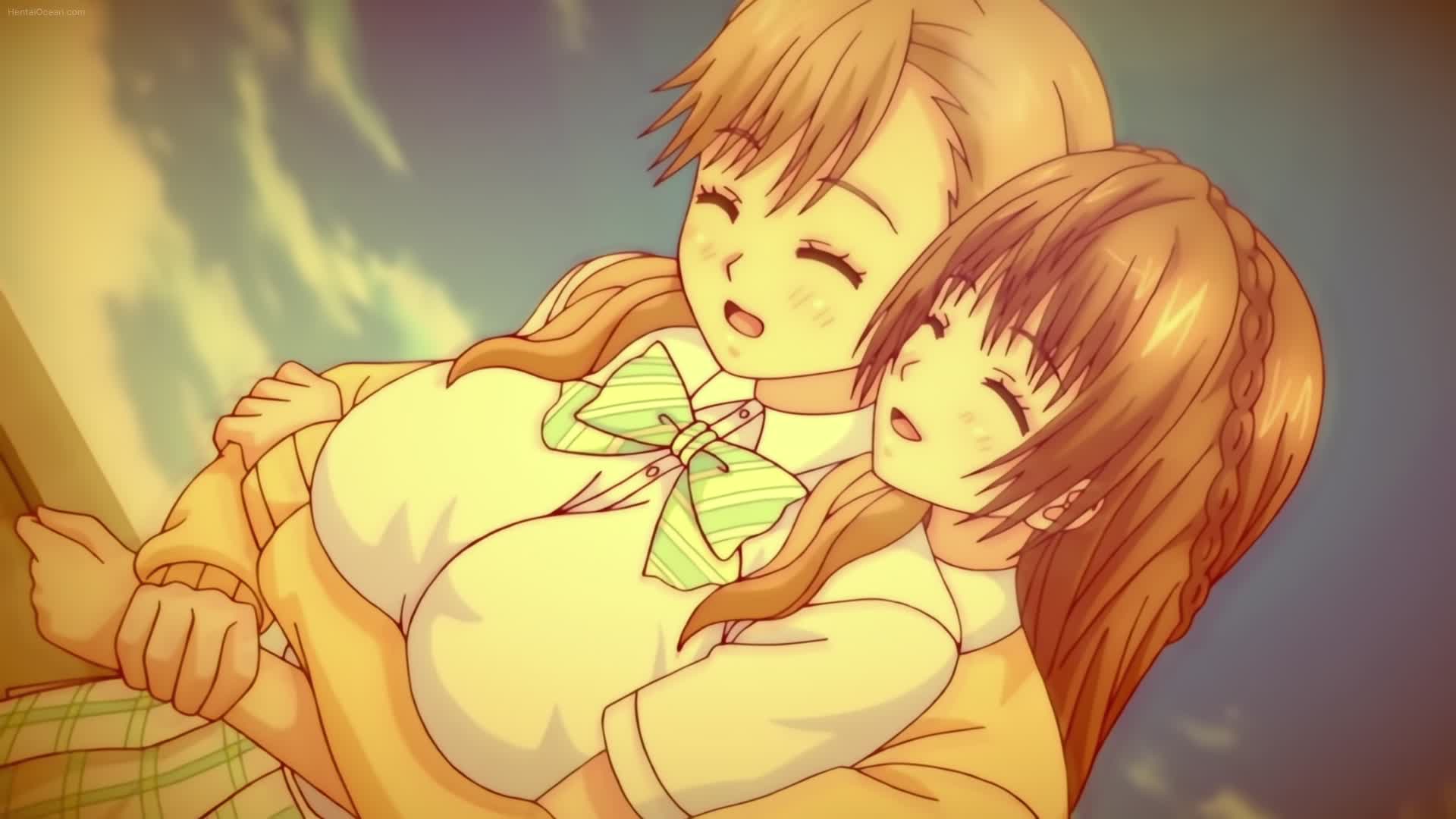 Kokuhaku Episode 3