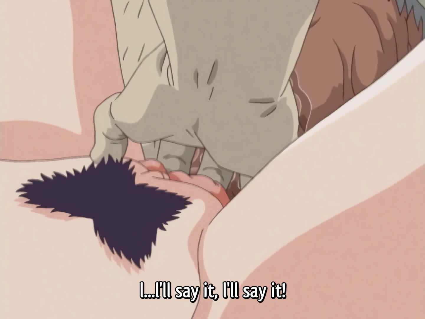 Mistreated Bride: Episode 1 Sub Uncensored