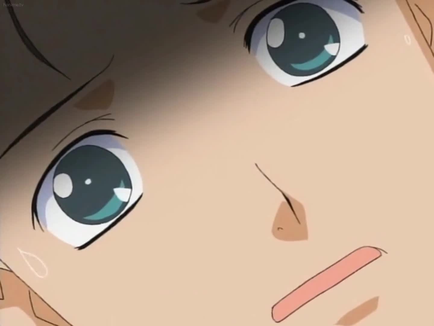 Shino-sensei no Yuuwaku Jugyou Episode 1