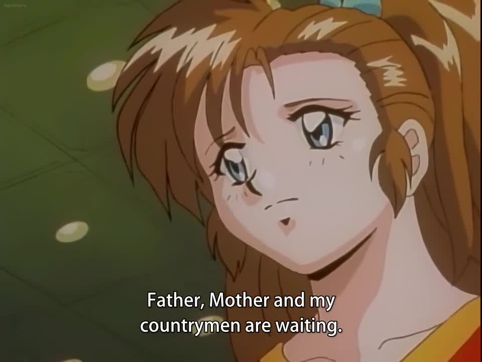 Virtuacall Episode 2