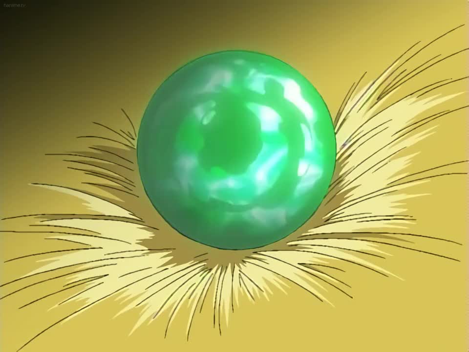 Shin Ruriiro no Yuki Episode 4