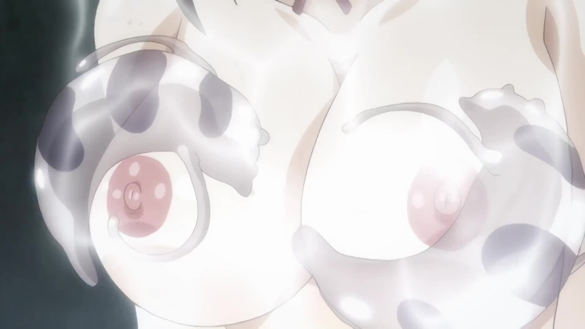 Kunoichi Botan Episode 1 English Subbed