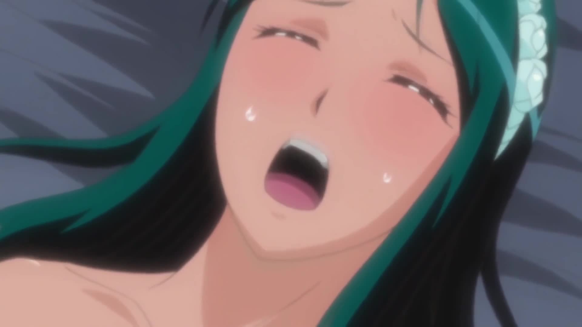 Cele Kano Episode 2 Uncensored