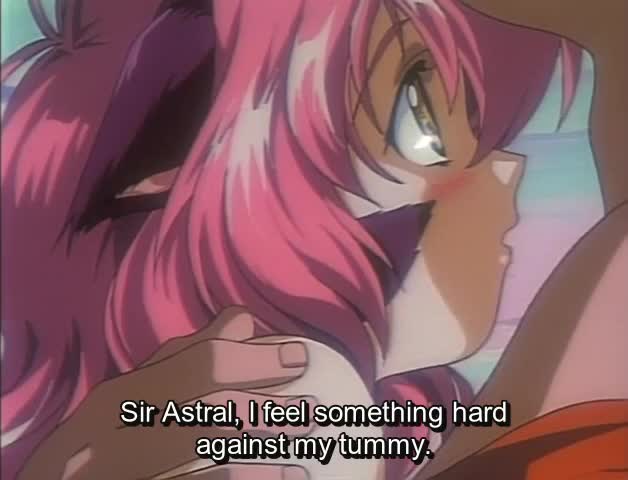 Words Worth Episode 2