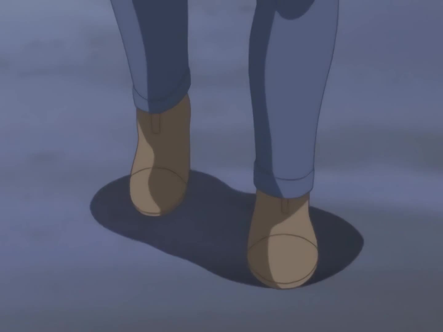 Wife with Wife Episode 2