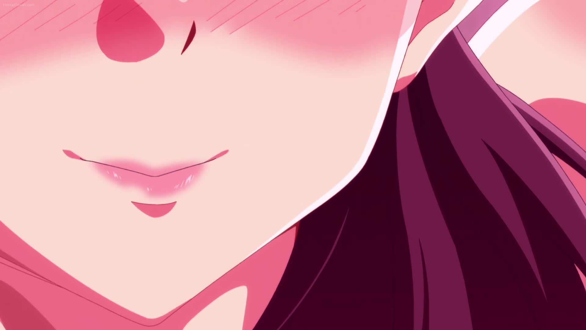 Guilty Hole Episode 6