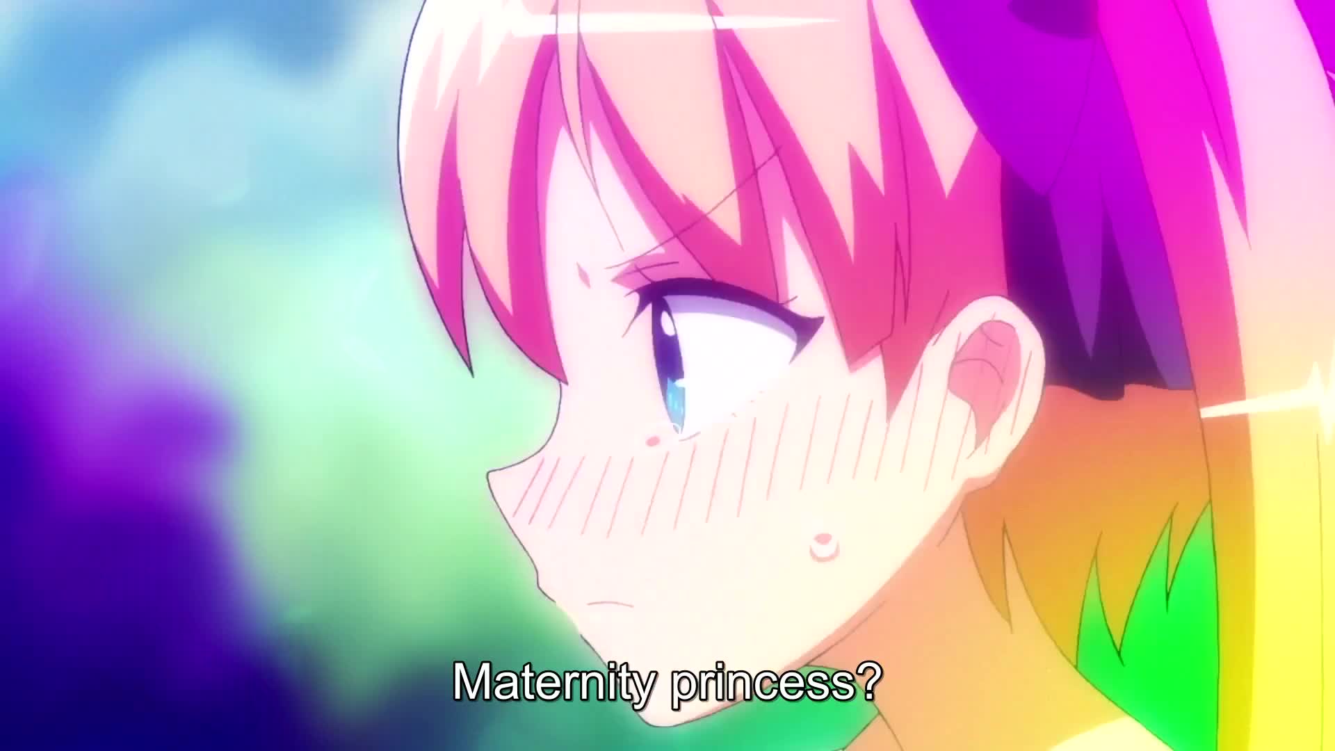 Naedoko Demon’s Ground - Series Hentai