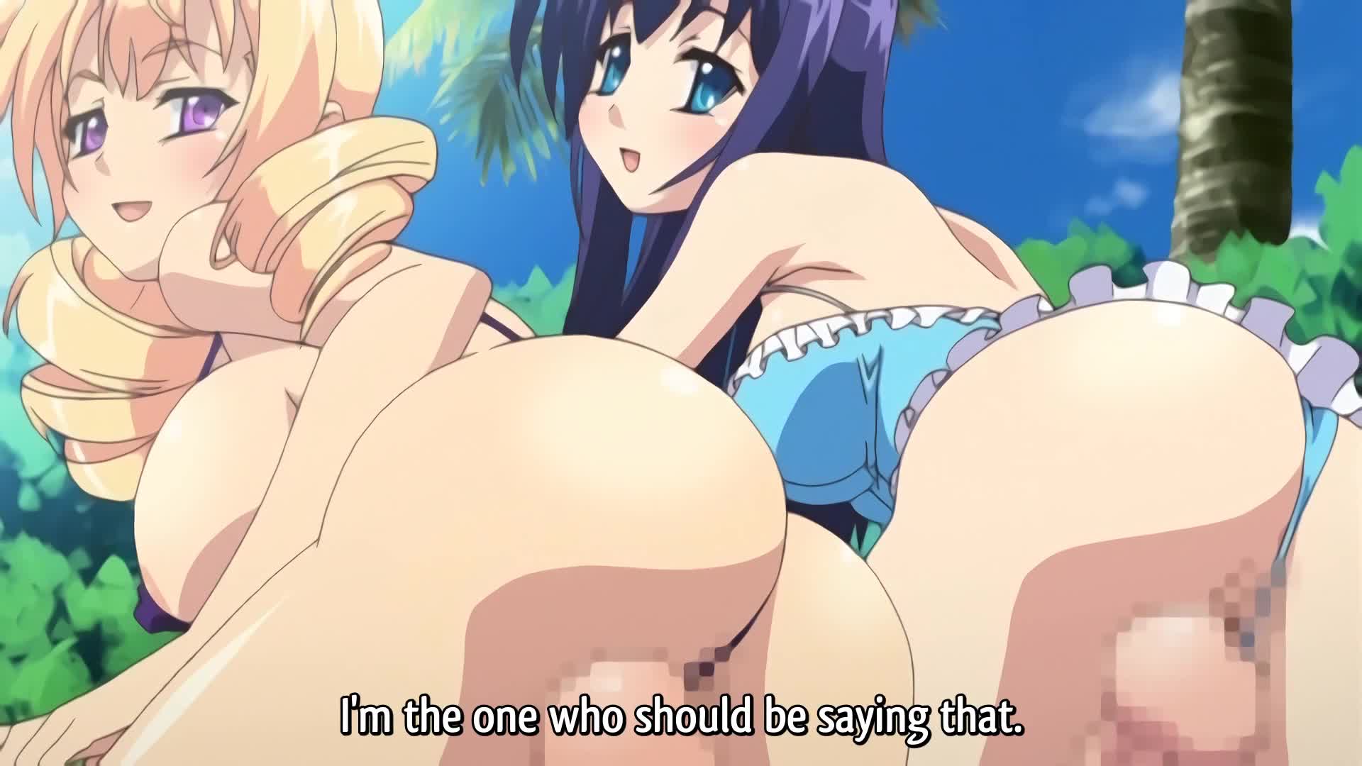 Shinsei Futanari Idol: Dekatama Kei! Episode 1 Subbed