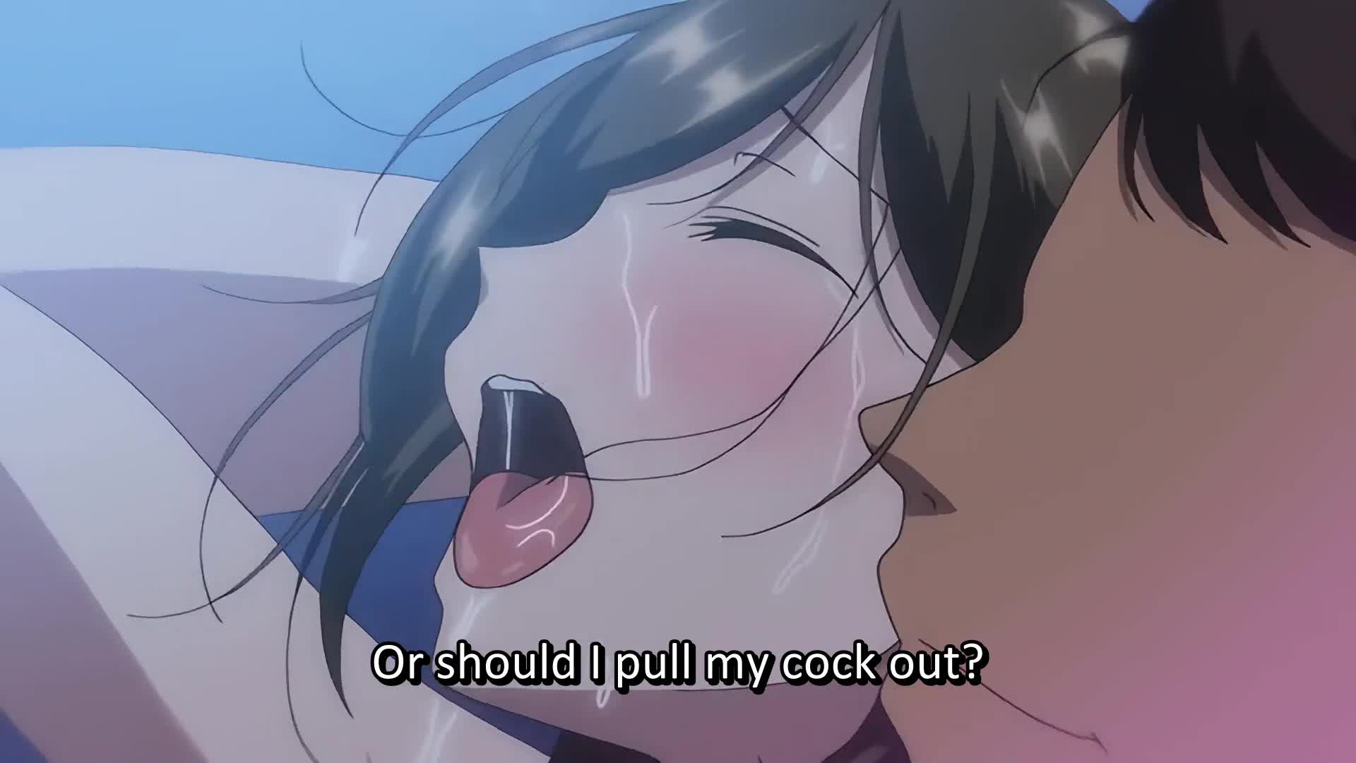 Natsuzuma - Episode 2