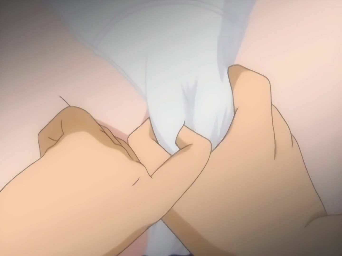 Ane Haramix Episode 1 Subbed