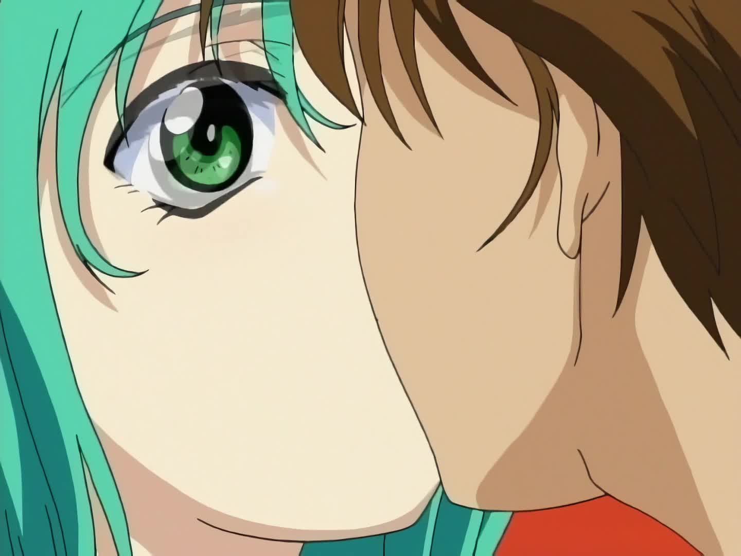 Kojin Taxi Episode 3