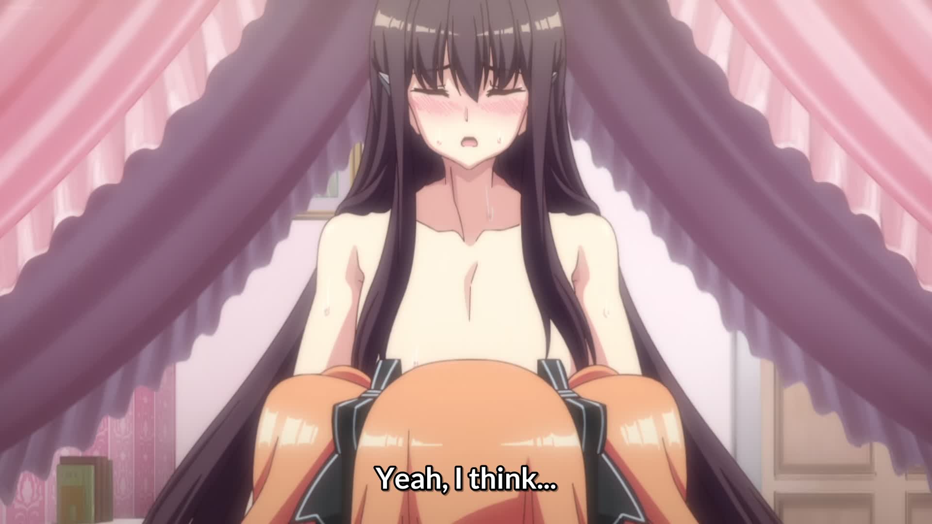 Otome wa Boku ni Koi Shiteru: Trinkle Stars Episode 2