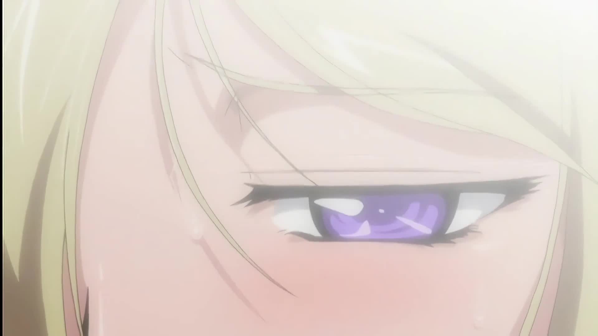 Armored Knight Iris Bonus