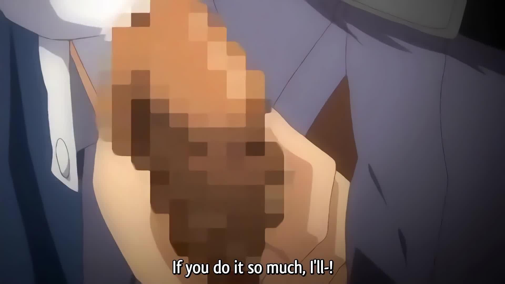 Natsumushi Episode 2