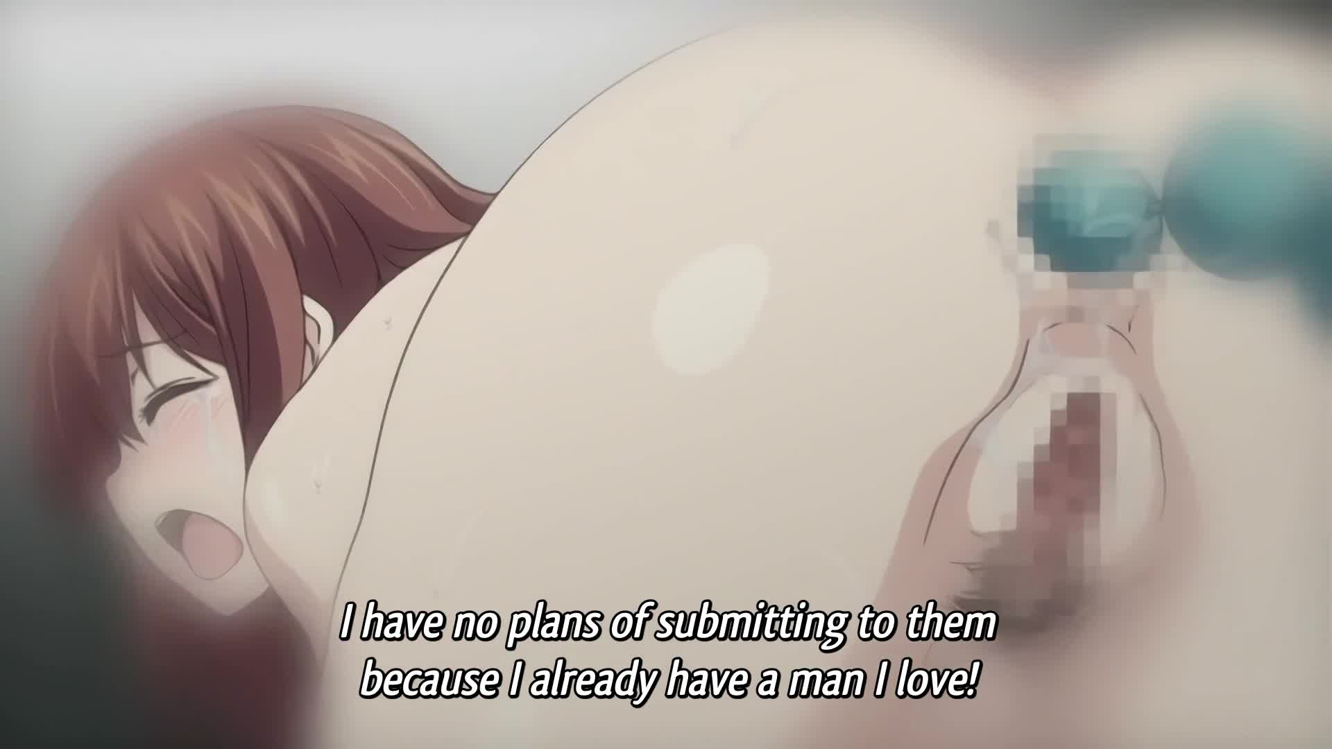 Pinkerton Episode 2 English Sub