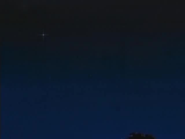 Romance wa Tsurugi no Kagayaki Episode 4