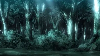 Wait for me, big sister.