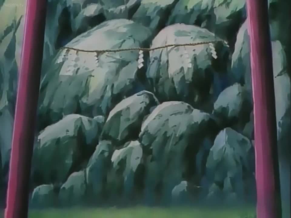 Injuu Seisen: Twin Angels 1 and 2