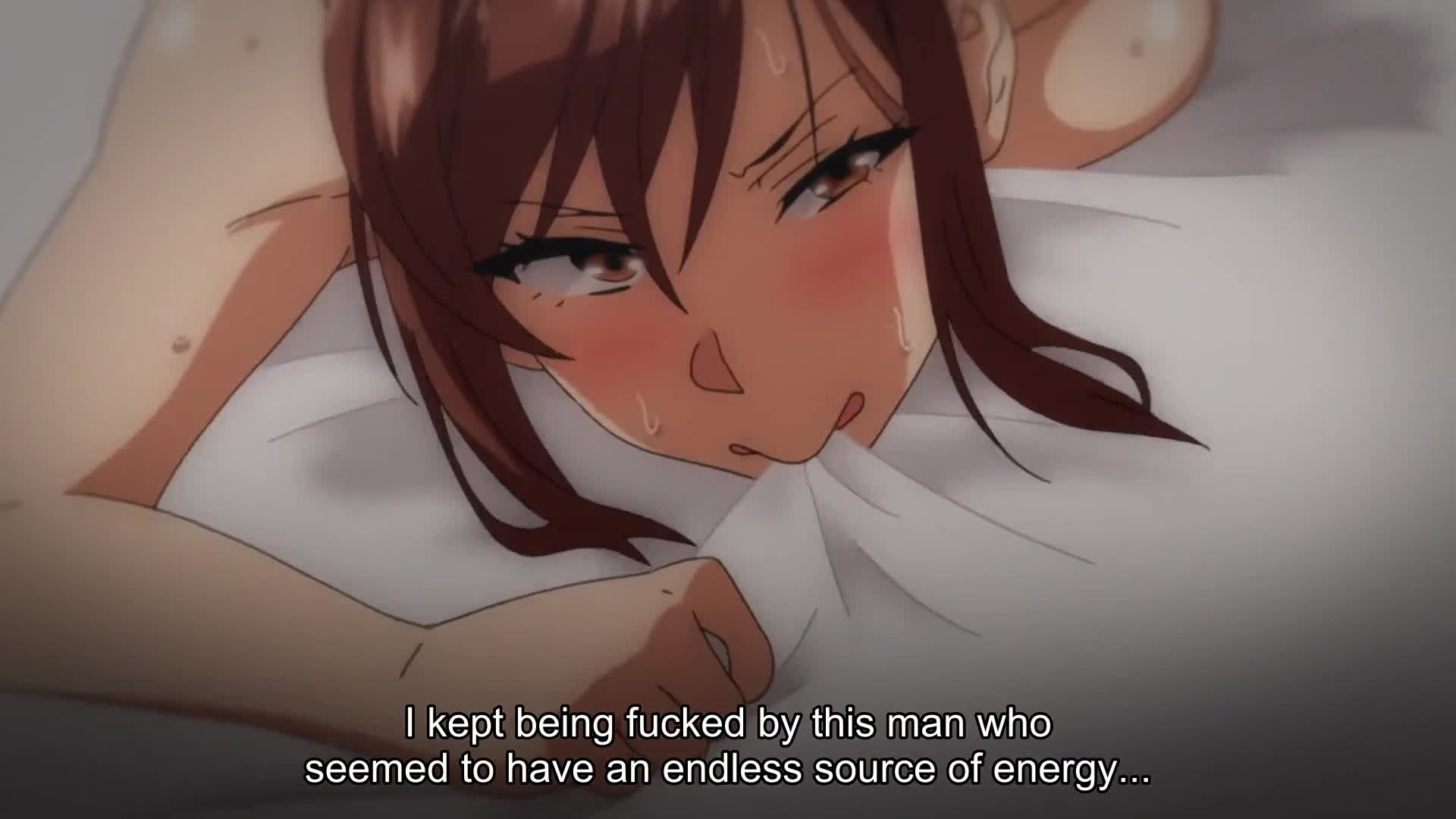 Himawari wa Yoru ni Saku Episode 1 Subbed