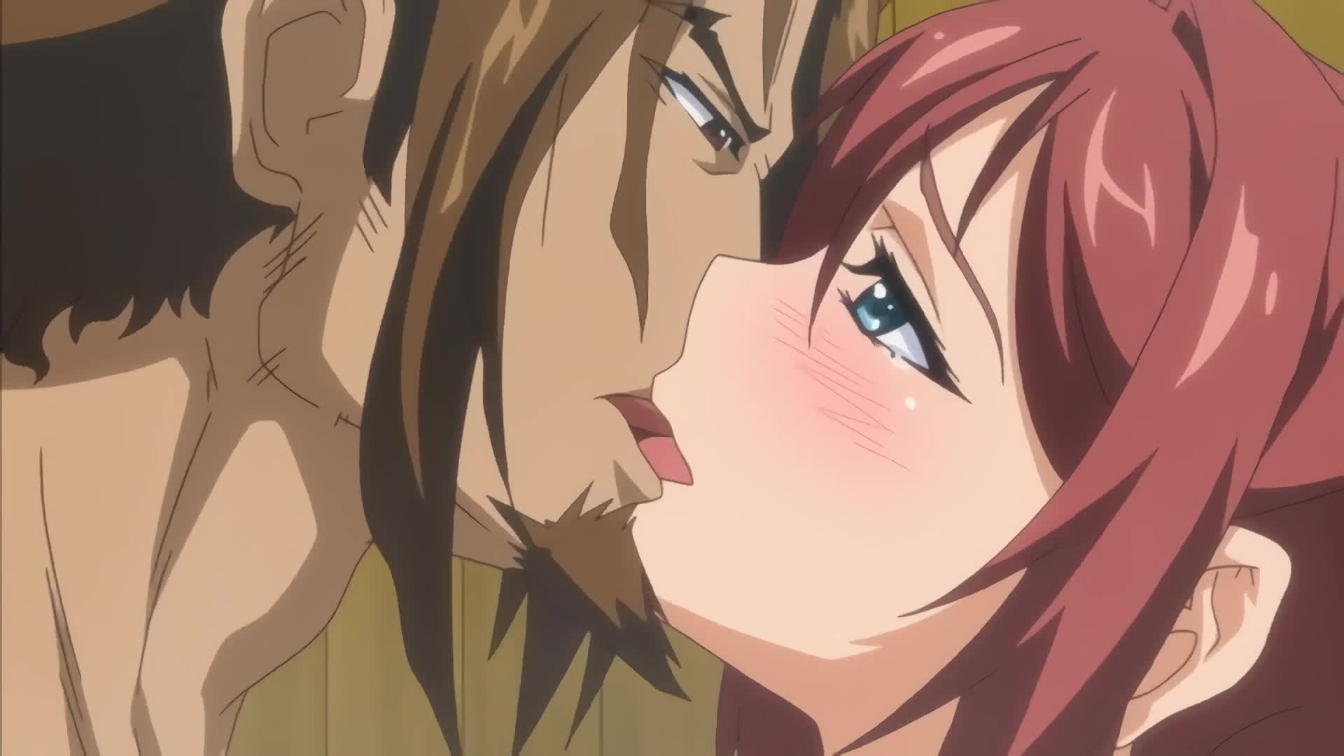 Hitou Meguri Kakure Yu - Mao Hen Episode 2 Subbed