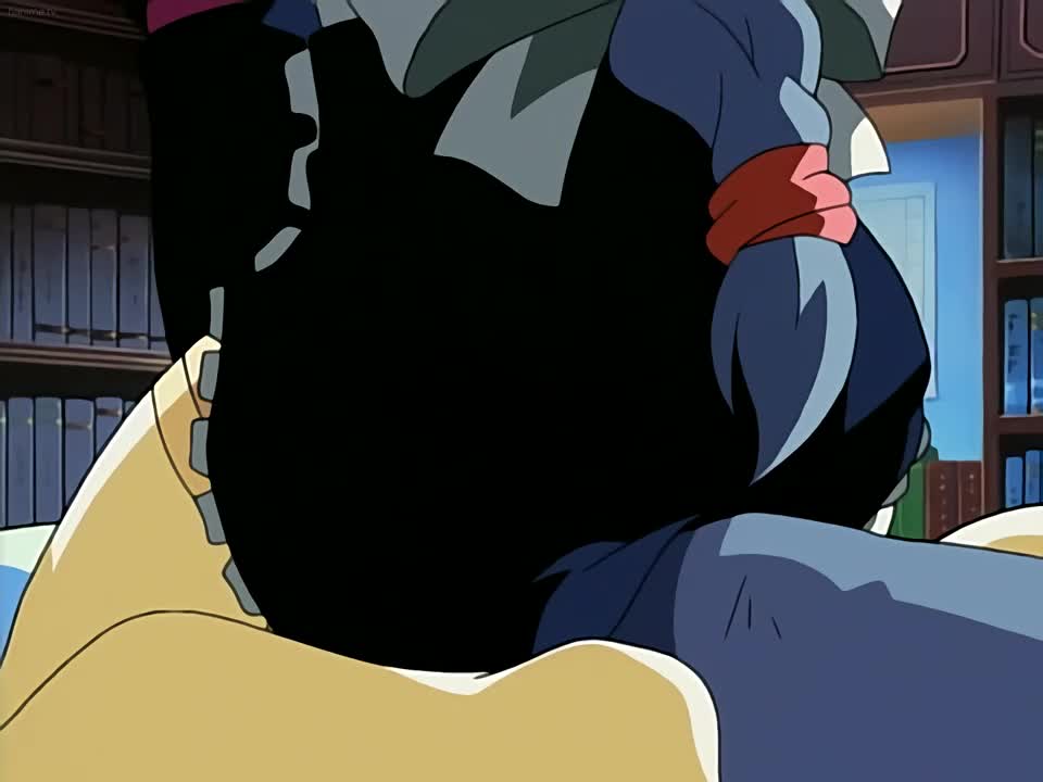 Zoku Gosenzo San`e Episode 1