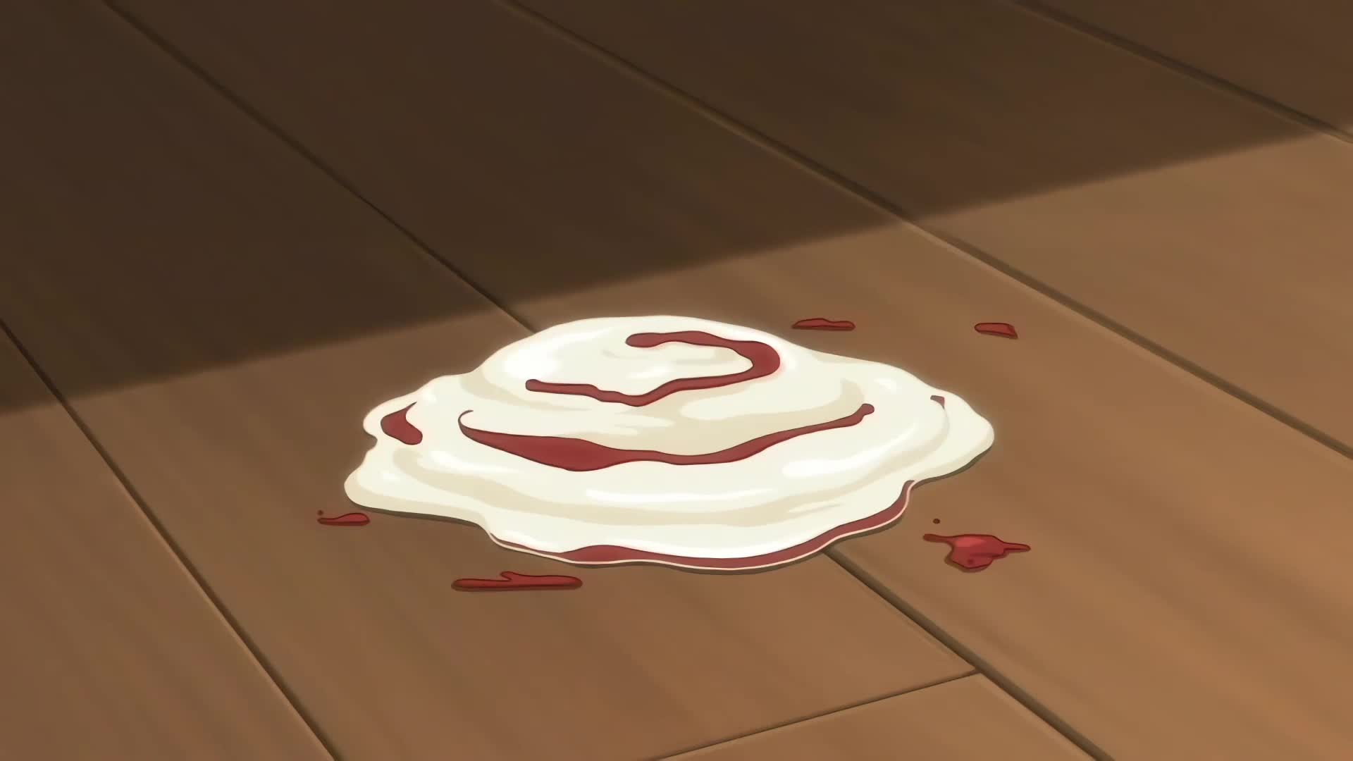 Kiriya Hakushakuke no Roku Shimai Episode 1