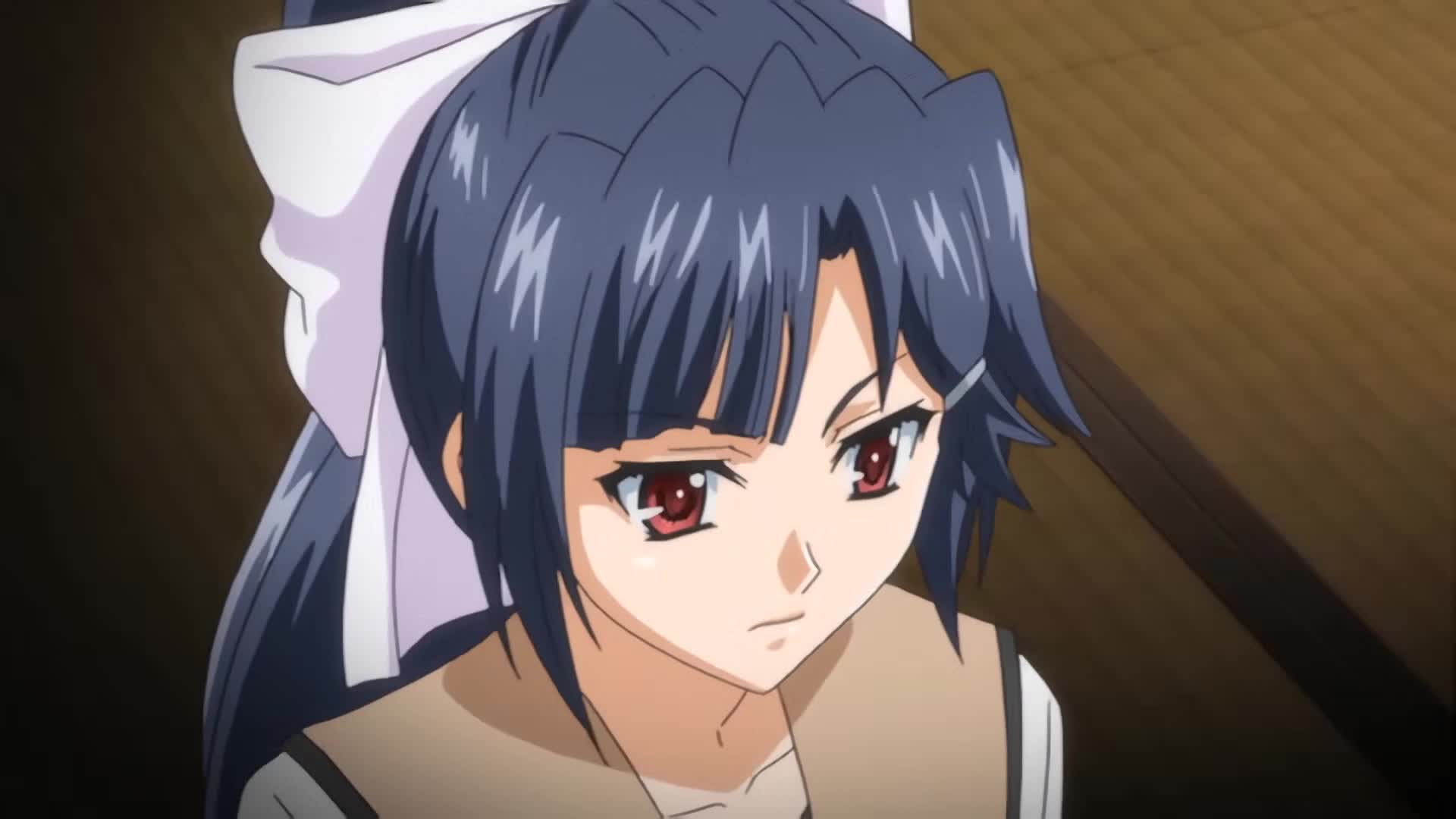 Maiden Infringement Play Episode 1