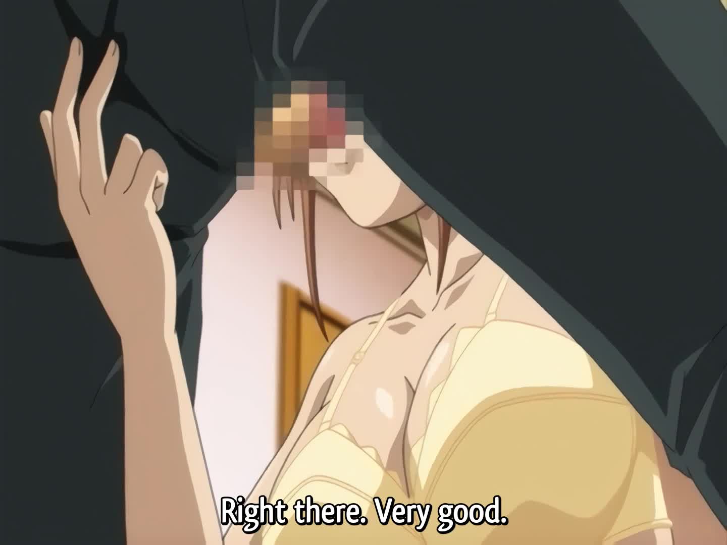 Dream Note Episode 2