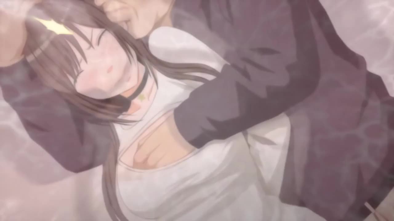 Idol Kyousei Sousa Episode 1 English Subbed