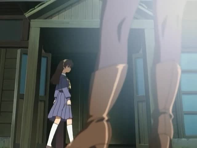 Gekka Bijin | Hentai porn