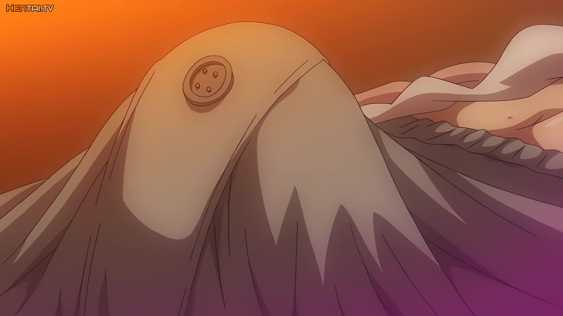 Joshi Luck! Episode 3