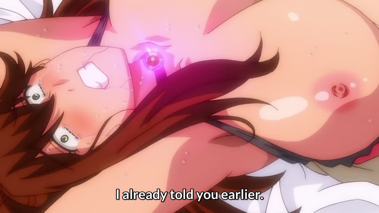 Kateikyoushi x Saimin 2 Episode 1