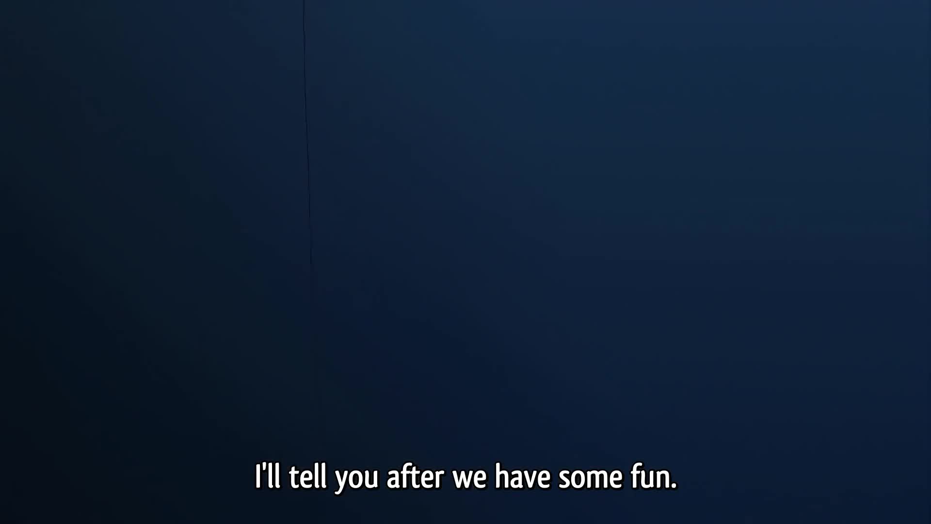 Oni Chichi: Refresh – Episode 3 Subbed